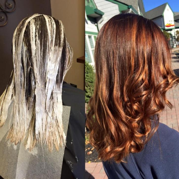 Image for Salon Nesci with ID of: 1851102