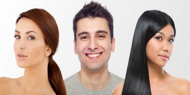 Image for Salon Nesci with ID of: 1851103