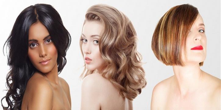 Image for Salon Nesci with ID of: 1851104