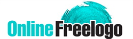 Image for UMASREE USA INC with ID of: 1851131