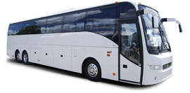 Image for Seattle Charter Bus Company with ID of: 1851245