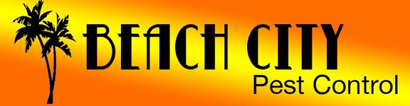 Image for Beach City Pest Control with ID of: 1851263
