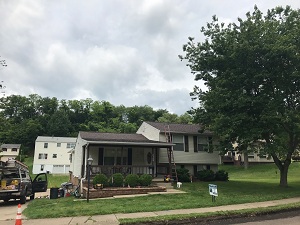 Image for Hope Home Improvements Inc with ID of: 1851292