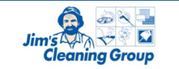 Image for Carpet cleaning with ID of: 1851297