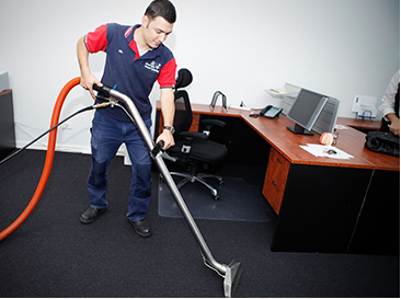 Image for Carpet cleaning with ID of: 1851307