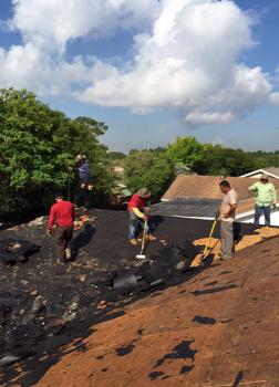 Image for JJ Quality Builders Inc. with ID of: 1851338