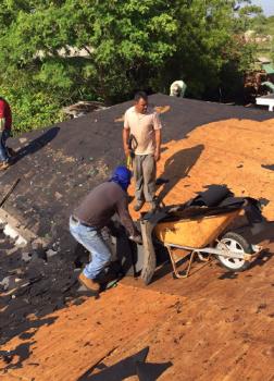 Image for JJ Quality Builders Inc. with ID of: 1851339
