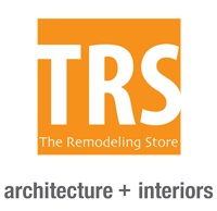 Image for The Remodeling Store with ID of: 1851340