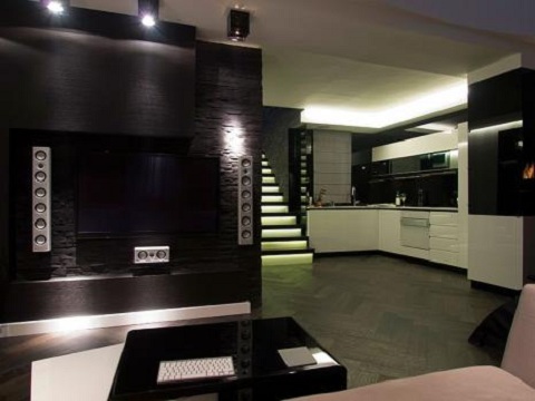 Image for The Remodeling Store with ID of: 1851342