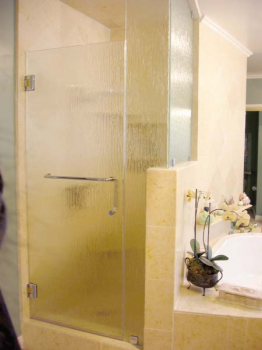 Image for American Mirador, Inc. with ID of: 1851448