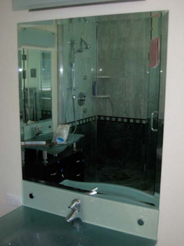 Image for American Mirador, Inc. with ID of: 1851449