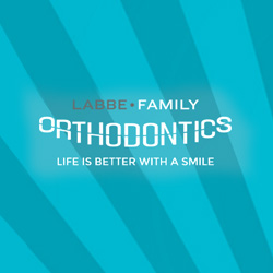 Image for Labbe Family Orthodontics with ID of: 1851451