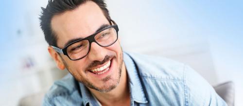 Image for Labbe Family Orthodontics with ID of: 1851452