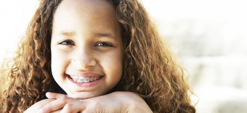 Image for Labbe Family Orthodontics with ID of: 1851453