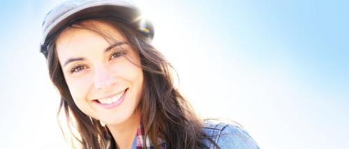 Image for Labbe Family Orthodontics with ID of: 1851454