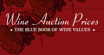 Image for Wine Auction Prices with ID of: 1851556