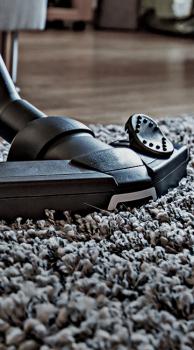 Image for Denny's Carpet Cleaning with ID of: 1851597