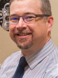 Image for Bettner Vision with ID of: 1851641