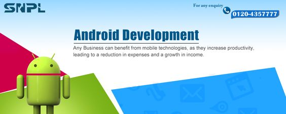 Image for Outsource Data Entry Project to India|| Data Entry  Services|| Data Entry Jobs with ID of: 1851678