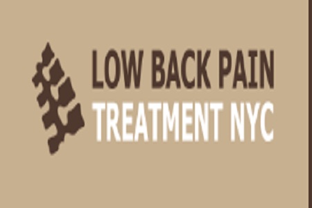Image for NYC Low Back Pain with ID of: 1851699