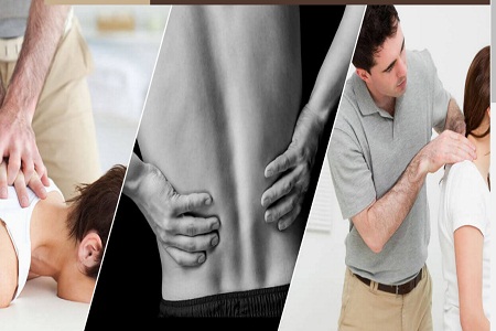 Image for NYC Low Back Pain with ID of: 1851702
