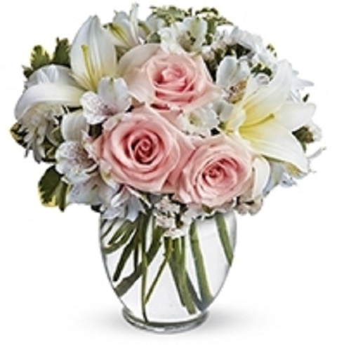 Image for Flower Delivery with ID of: 1851710