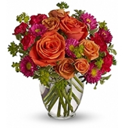 Image for Flower Delivery with ID of: 1851711