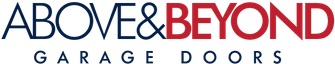 Image for Above & Beyond Garage Doors with ID of: 1851836