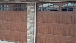 Image for Above & Beyond Garage Doors with ID of: 1851843