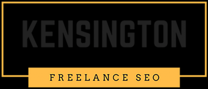 Image for Kensington SEO with ID of: 1851845