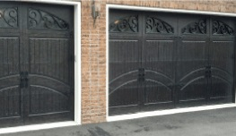 Image for Above & Beyond Garage Doors with ID of: 1851852
