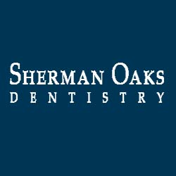 Image for Sherman Oaks Dentistry with ID of: 1851907