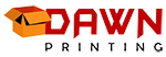 Image for Dawn Printing with ID of: 1851958