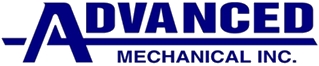 Image for Advanced Mechanical Inc. with ID of: 1851995