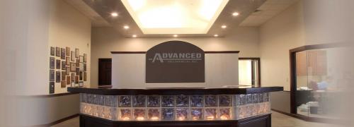 Image for Advanced Mechanical Inc. with ID of: 1852018
