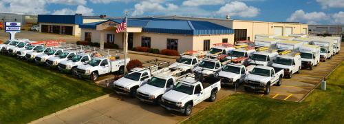 Image for Advanced Mechanical Inc. with ID of: 1852022
