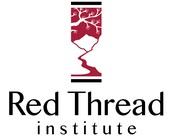 Image for Red Thread Institute with ID of: 1852024