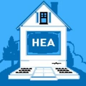 Image for HEA-Employment.com with ID of: 1852039