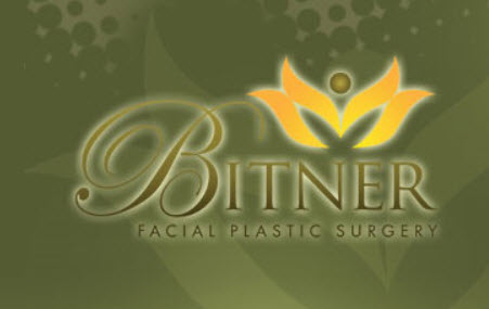 Image for John Bitner MD with ID of: 1852041