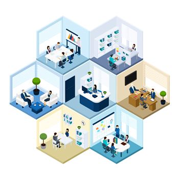 Image for Office Mover Guys with ID of: 1852083