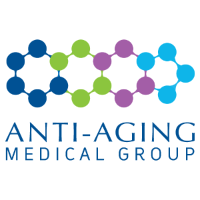 Image for Anti-Aging Medical Group with ID of: 1852101
