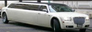 Image for Best Limo Arlington with ID of: 1852117
