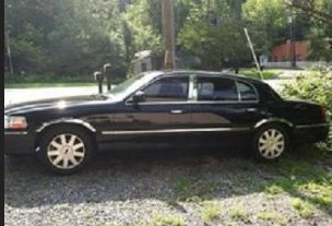 Image for Best Limo Arlington with ID of: 1852124