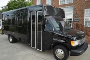 Image for Best Limo Arlington with ID of: 1852128