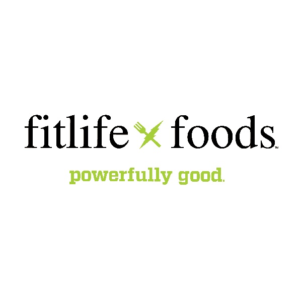 Image for Fitlife Foods Boca Raton with ID of: 1852129