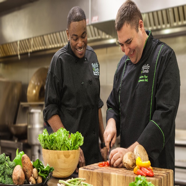 Image for Fitlife Foods Boca Raton with ID of: 1852154