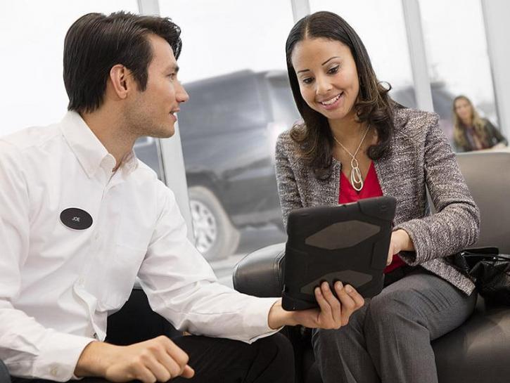 Image for Wackerli Buick Cadillac GMC with ID of: 1852359
