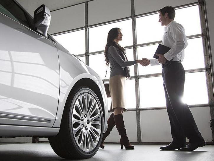 Image for Wackerli Buick Cadillac GMC with ID of: 1852361