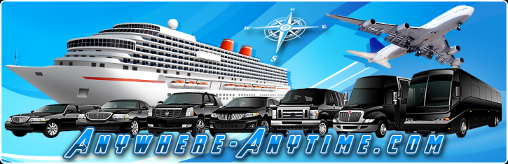 Image for Car Service South Beach with ID of: 1852462