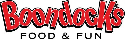 Image for Boondocks Food & Fun with ID of: 1852466